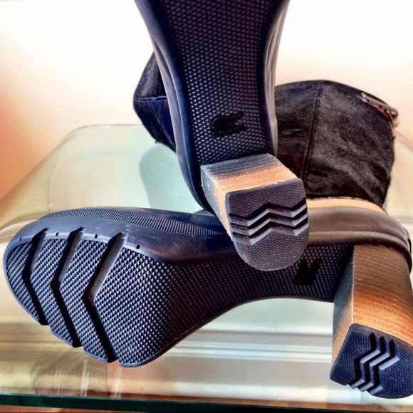 Sorry! No longer for sale. Dog ate them. - Picture 7 of 8